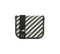 Tommy Hilfiger Umhängetasche TH City Crossover black/calico