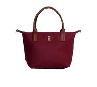 Tommy Hilfiger Handtasche Ref 66688 VLP Bordeaux 3