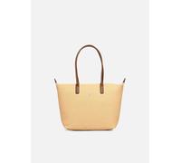 Tommy Hilfiger Popette - Shopper 51 cm (natural raffia)