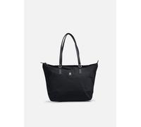 Tommy Hilfiger Shopper Damen marine, ONE SIZE