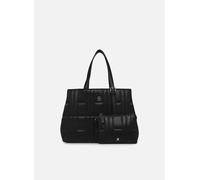 Tommy Hilfiger Feminine - Shopper 38 cm (black)