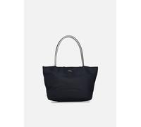 Tommy Hilfiger - Handtaschen Th Marina Hobo/Tote Nylon - Blau - Größe T.U