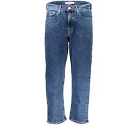 Tommy Hilfiger Harper Classic Comfort Jeans Blau - Größe: 30 L28