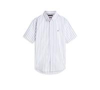 TOMMY HILFIGER Hemd hellblau | L