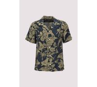 Tommy Hilfiger Hemd Herren Blau XXL Blue