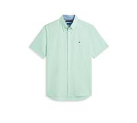 Tommy Hilfiger Herren S/S Shirt