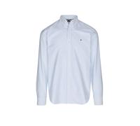 Tommy Hilfiger Heritage Oxford Rf Langarmhemd