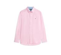 TOMMY HILFIGER Hemd rosa | L