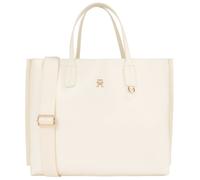 Tommy Hilfiger Henkeltasche Iconic Tommy Satchel aef calico