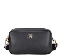Tommy Hilfiger Henkeltasche TH Distinct Camera Bag black