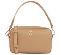 Tommy Hilfiger TH Distinct Handtasche 22 cm khaki (TAS035896)