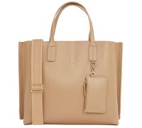 Tommy Hilfiger Distinct Shopper Tasche 37 cm khaki (TAS035900)