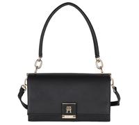 Tommy Hilfiger Henkeltasche TH Her Med Crossover black
