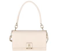 Tommy Hilfiger Heritage Handbag AW0AW17216AA8 - Damen - Faux Leather