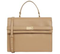 Tommy Hilfiger Heritage Handtasche 30.5 cm khaki