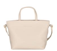 Thommy Hilfiger Henkeltasche TH Logotape Mini Tote classic beige