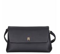 Tommy Hilfiger Modern Essential - Schultertasche 28 cm (black)