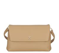 Tommy Hilfiger TH Modern Shopper Tasche 48 cm braun