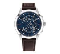 Tommy Hilfiger Henry 1710476 Herrenuhr