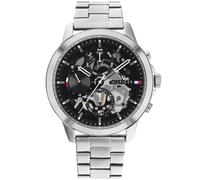 Tommy Hilfiger Henry 1710477 Herrenchronograph