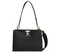 Tommy Hilfiger Her - Henkeltasche M 24.5 cm (black)