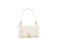 Tommy Hilfiger Heritage Handbag AW0AW17216AA8 - Damen - Faux Leather