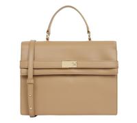 Tommy Hilfiger Heritage Handtasche 30.5 cm khaki