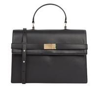 Tommy Hilfiger Heritage Handtasche 30.5 cm black