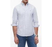 Tommy Hilfiger Heritage Oxford Rf Langarmhemd