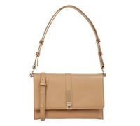 Tommy Hilfiger Heritage Schultertasche 23 cm khaki (TAS035920)
