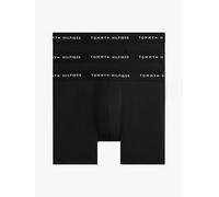 Tommy Hilfiger Um0um03618 Brief Boxershorts 3 Einheiten