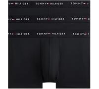 Tommy Hilfiger Herren 3p Trunk DTM Um0um036170 Trunk (3er Pack)