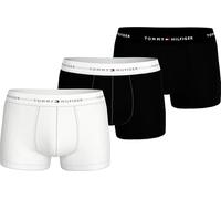 Tommy Hilfiger Um0um03523 Boxershorts 3 Einheiten (Herstellerartikelnummer: UM0UM03523-0SE-XXL)