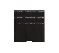 Tommy Hilfiger Herren 3er Pack Boxershorts Trunks Unterwäsche