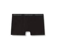 Tommy Hilfiger Herren 3p Boxer Brief DTM Um0um036180 Boxershorts (3er Pack)
