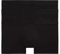 Tommy Hilfiger Um0um03755 Trunk Boxershorts 3 Einheiten