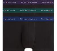 Tommy Hilfiger Um0um03890 Trunk Boxershorts 3 Einheiten