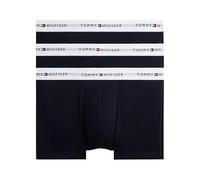 Tommy Hilfiger Um0um03889 Trunk Boxershorts 3 Einheiten