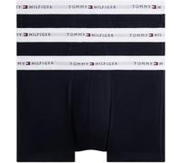 Tommy Hilfiger Um0um03889 Trunk Boxershorts 3 Einheiten