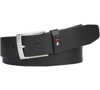 Tommy Hilfiger Herren Adan 3.5 Seasonal Texture Am0am12165 Gürtel (1er Pack)