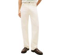 Tommy Hilfiger Herren Andere Jeans Relaxed River Rgd GMD Mw0mw41893