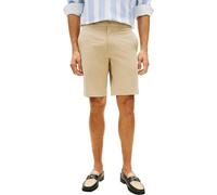 Tommy Hilfiger Herren Andere Shorts