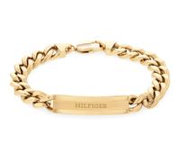 Tommy Hilfiger Bracelet Armband Rostfreier Stahl 2790580 - Herren