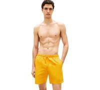Tommy Hilfiger Herren Badehose