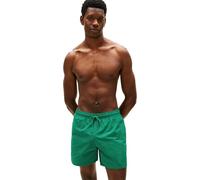 Tommy Hilfiger Herren Badeshorts Medium Drawstring mit Logo