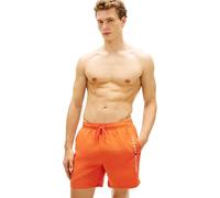 Tommy Hilfiger Um0um03748 Badeshorts
