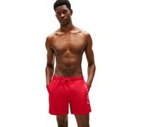 Tommy Hilfiger Badeshorts 2XL