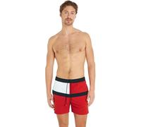 Tommy Hilfiger Um0um03259 Swimming Shorts Rot S Mann (Herstellerartikelnummer: UM0UM03259-XLG-S)