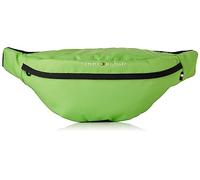 Tommy Hilfiger Herren Bauchtasche TH Skyline Crossbody Klein, Grün (Spring Lime), Einheitsgröße