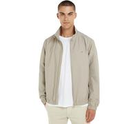 Tommy Hilfiger Herren Blouson Übergangsjacke, Beige (Smooth Taupe), S